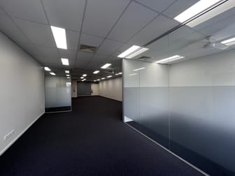 4/28 Somerset Avenue Narellan NSW 2567 - Image 3