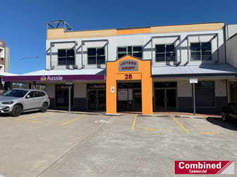 3/28 Somerset Avenue Narellan NSW 2567 - Image 2