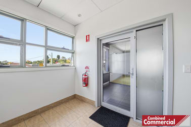 3/28 Somerset Avenue Narellan NSW 2567 - Image 2
