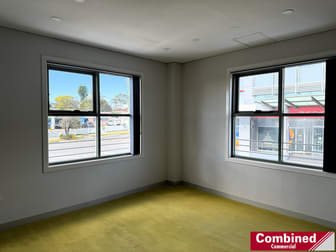 3/28 Somerset Avenue Narellan NSW 2567 - Image 3
