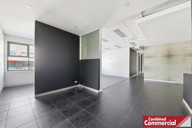 3/28 Somerset Avenue Narellan NSW 2567 - Image 3