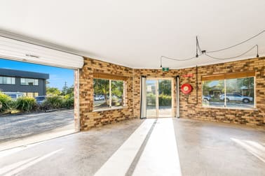 1/16 Brigantine Street Byron Bay NSW 2481 - Image 2