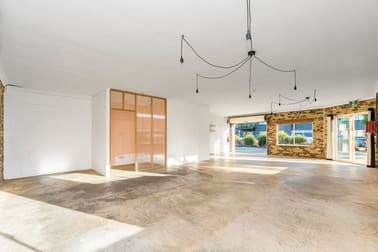 1/16 Brigantine Street Byron Bay NSW 2481 - Image 3