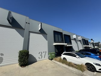 31-37 Norcal Road Nunawading VIC 3131 - Image 1
