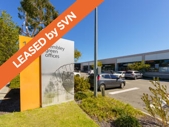 14/127 Herdsman Parade Wembley WA 6014 - Image 1
