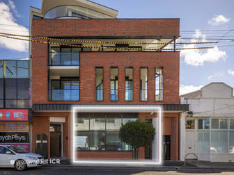 377 St Georges Road Fitzroy North VIC 3068 - Image 1