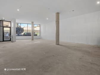 377 St Georges Road Fitzroy North VIC 3068 - Image 2