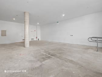 377 St Georges Road Fitzroy North VIC 3068 - Image 3