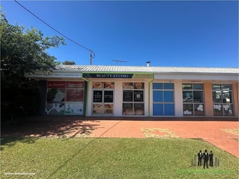 2/86 Bells Pocket Rd Strathpine QLD 4500 - Image 1