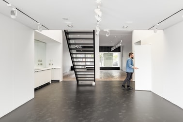424-426 Oxford Street Paddington NSW 2021 - Image 3