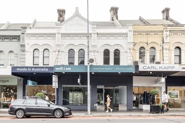 424-426 Oxford Street Paddington NSW 2021 - Image 1