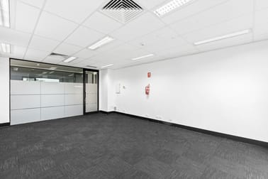 Level 2 Suite 10/202 Jells Road Wheelers Hill VIC 3150 - Image 2