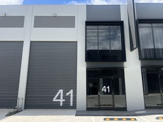 41/90 Cranwell Street Braybrook VIC 3019 - Image 1