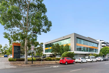 Level 2 Suite 210-211/1 Thomas Holmes Street Maribyrnong VIC 3032 - Image 2
