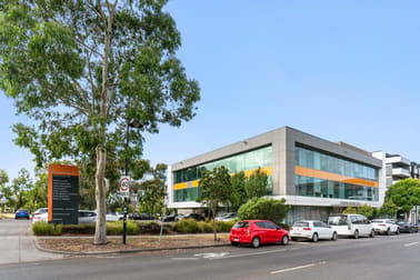Level 2 Suite 210-211/1 Thomas Holmes Street Maribyrnong VIC 3032 - Image 2