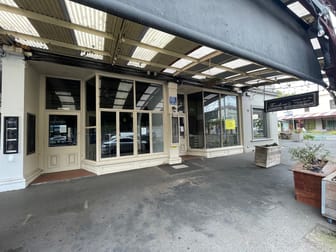 Shop/270-272 Park Street South Melbourne VIC 3205 - Image 2