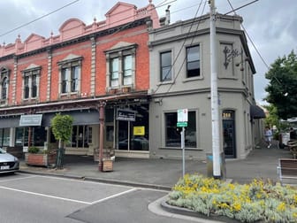Shop/270-272 Park Street South Melbourne VIC 3205 - Image 2