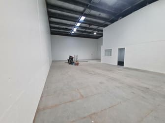 3/16 Jusfrute Drive West Gosford NSW 2250 - Image 2
