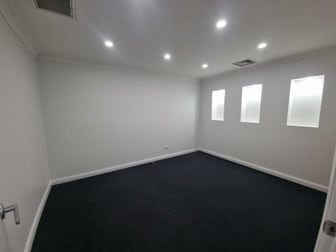 3/16 Jusfrute Drive West Gosford NSW 2250 - Image 3