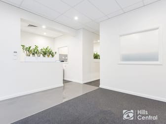 14/5-7 Anella Avenue Castle Hill NSW 2154 - Image 2