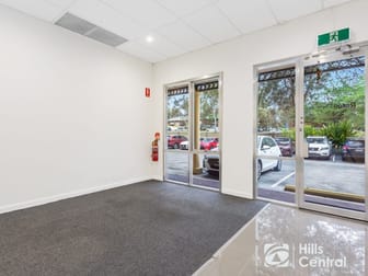 14/5-7 Anella Avenue Castle Hill NSW 2154 - Image 3