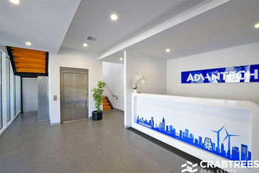 20-22 Smeaton Avenue Dandenong VIC 3175 - Image 3