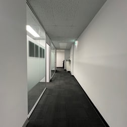 Level 2, Suite 4/224-238 George Street Liverpool NSW 2170 - Image 1
