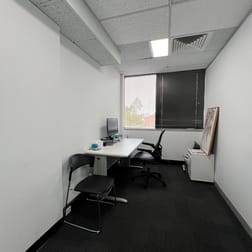 Level 2, Suite 4/224-238 George Street Liverpool NSW 2170 - Image 2