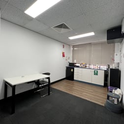Level 2, Suite 4/224-238 George Street Liverpool NSW 2170 - Image 3