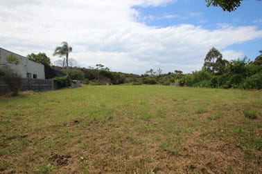 Ingleside NSW 2101 - Image 1