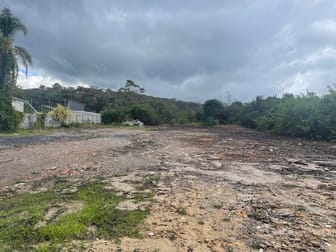 Ingleside NSW 2101 - Image 1
