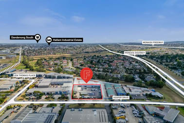 62-64 Vesper Drive Narre Warren VIC 3805 - Image 1