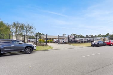 62-64 Vesper Drive Narre Warren VIC 3805 - Image 2