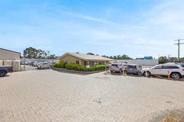 62-64 Vesper Drive Narre Warren VIC 3805 - Image 3
