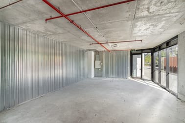 Unit 6/6 Grazier Lane Belconnen ACT 2617 - Image 1