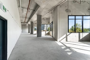 Unit 2/6 Grazier Lane Belconnen ACT 2617 - Image 1