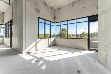 Unit 2/6 Grazier Lane Belconnen ACT 2617 - Image 3
