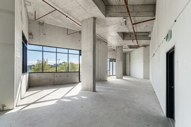 Unit 2/6 Grazier Lane Belconnen ACT 2617 - Image 2