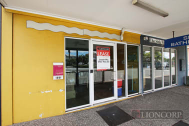 Greenslopes QLD 4120 - Image 1