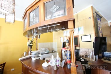 Greenslopes QLD 4120 - Image 1
