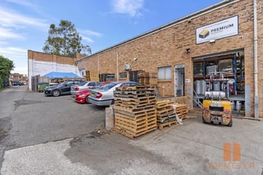 Unit 3/4-6 Wiltona Place Girraween NSW 2145 - Image 2