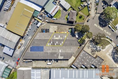 Unit 3/4-6 Wiltona Place Girraween NSW 2145 - Image 3