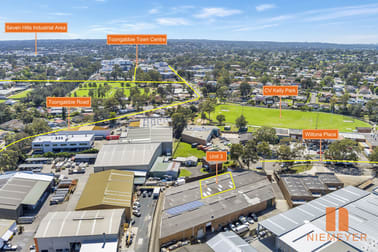 Unit 3/4-6 Wiltona Place Girraween NSW 2145 - Image 3