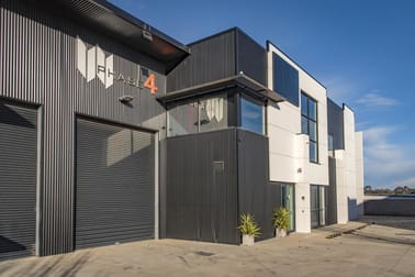 Level 1 Unit 4-5/61 Dacre Street Mitchell ACT 2911 - Image 1