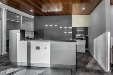 Level 1 Unit 4-5/61 Dacre Street Mitchell ACT 2911 - Image 2