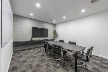 Level 1 Unit 4-5/61 Dacre Street Mitchell ACT 2911 - Image 3