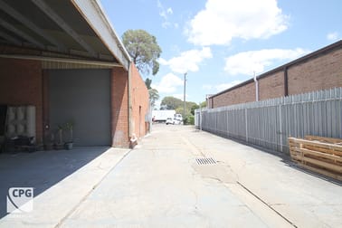 Ingleburn NSW 2565 - Image 2