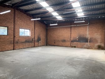 Click to view all images Ingleburn NSW 2565 - Image 3