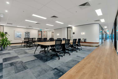 VIC - Image 1