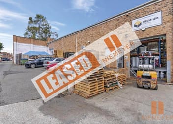 Unit 3/4-6 Wiltona Place Girraween NSW 2145 - Image 1